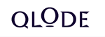 loader